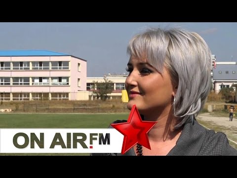 Cime Patkoni - Treneri i Djalit