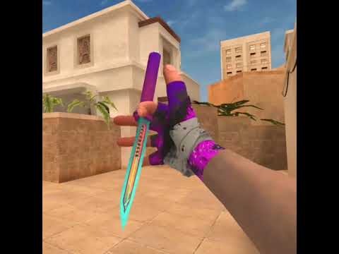 красивые Сеты для джикомандо 1 часть #стандофф2 #standoff2 #врек #shorts