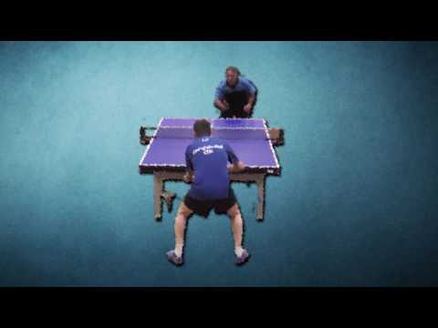 CPP Igualada vs CTT Poblenou