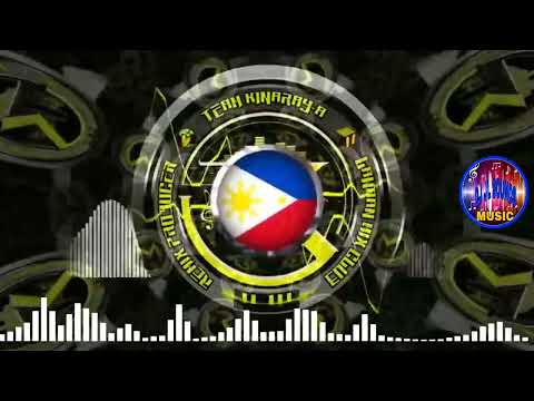 NONSTOP PIROT SLOWJAM REMIX 2022  ILONGGO SONGS  DJ JL