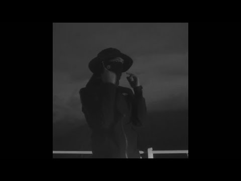 [FREE] Morad x Beny Jr x Baile Funk Type Beat "MAYDAY"