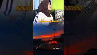 Download lagu lintang ing tawang #reelsshorts #liriklagu #capcuttemplate @adibae97 #meydarahma #viraltiktok mp3