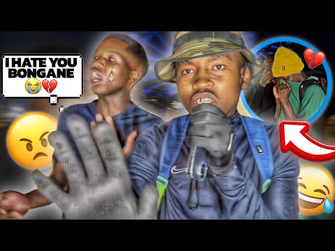 SPICIEST SMASH OR PASS| MALL OF AFRICA PART 2| IT GOT HEATED SNIPPET