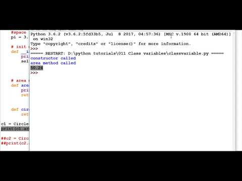 FOLLOW NEW COURSE PLAYLIST Don t This