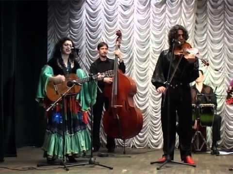 Эх раз да еще раз RadaNik interpritation by Rada Erdenko +79255070023