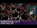 Herbie Hancock – Vein Melter