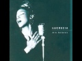 Nostalgia - Lucrecia