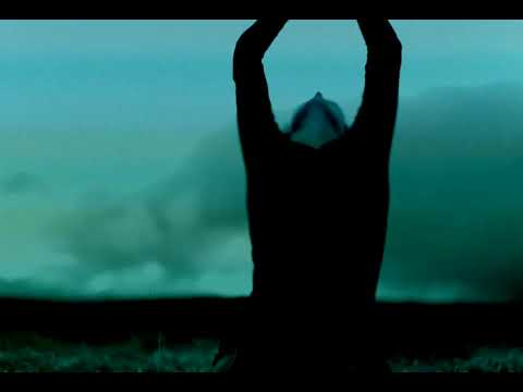 David Åhlén - If I Have You