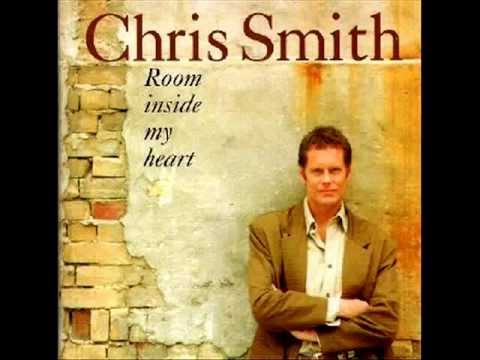 Chris Smith - Friday Night