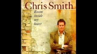 Chris Smith - Friday Night