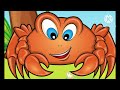 Todos Os Personagens E Adereços Da Franga Pintadinha Parte 3 Para Dupo0 Z1m