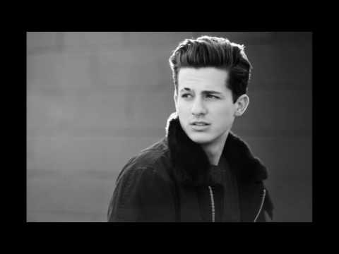 Charlie Puth - We Don´t Talk Anymore (Diego Maldonado Trap remix)