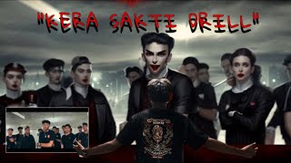Download lagu VÍDEO MUSIC KERA SAKTI ANIME  VAMPIRE🧛🏻🔥🔥(DON HANZO_KERA SAKTI DRILL(sprinter remix) mp3