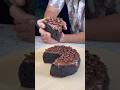 Easy No - Oven Chocolate Cake!!