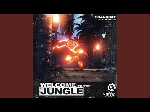Video thumbnail for Welcome to the Jungle