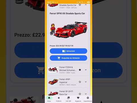 BrickLens