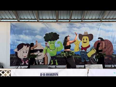 Taku Moemoeā (Kupukupu)