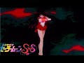 1080p Mars Flame Sniper Ver Queen Nehelenia Sailor Mars Attack