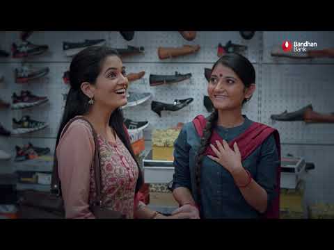Bandhan video project