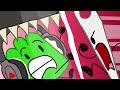 BFDIA 9 But Its So So Awful