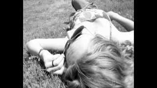 Mogwai - Moses I Amn't [demo] (Viri en el pasto)