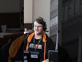 Gamen voor het goede doel - 14 augustus 2023 - Peel en Maas TV Venray