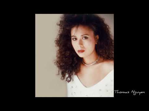 Tình trong phút giây - Ngọc Lan