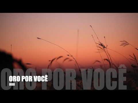 Oração 808