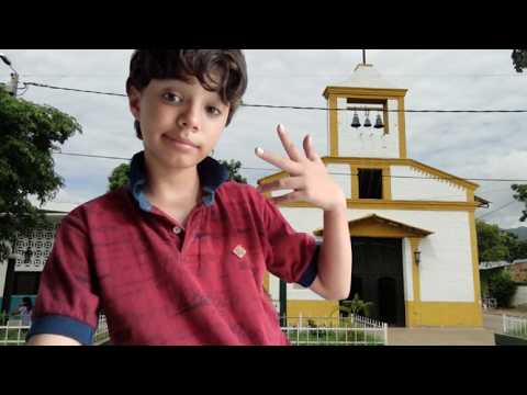 nariño cundinamarca