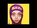 Erykah Badu - Trill Friends 