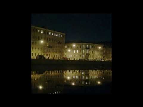 02. Gloomscott - i speak my piece