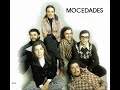Mocedades  - I Say A Little Prayer For You