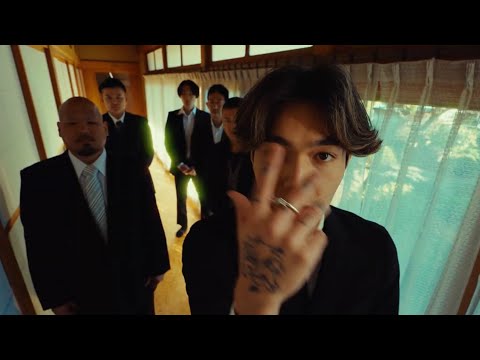 1nonly and 870Glizzy