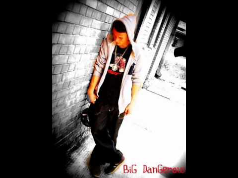 BiG DanGerous-Fresh Preii Furree HaHaHa.wmv