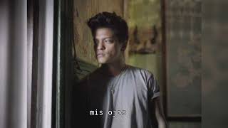 It Will Rain - Bruno Mars // cover español (V5)