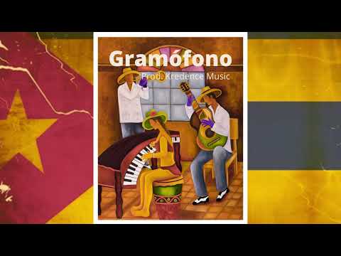 FREE Camila Cabello x Migos Type Beat ''Gramófono'' [Prod. Kredence Music]