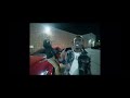 Osamason Rich Amiri Looking Up To Mine Unreleased Unofficial Video