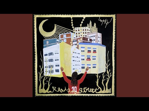 Olho (feat. Impuk) (Peter Jesus Remix)