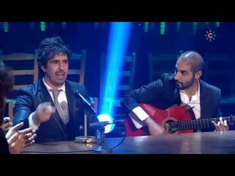 download lagu mp3 mp4 Juan De La Morena, download lagu Juan De La Morena gratis, unduh video klip Juan De La Morena