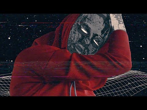 Florian Picasso & GRX - Restart Your Heart (Official Video)