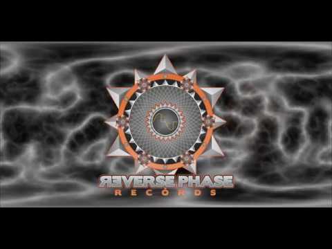 Coiron vs Demonizz - Batapulga de Marul (160)