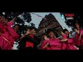 Tanu Roy Hot Navel Song