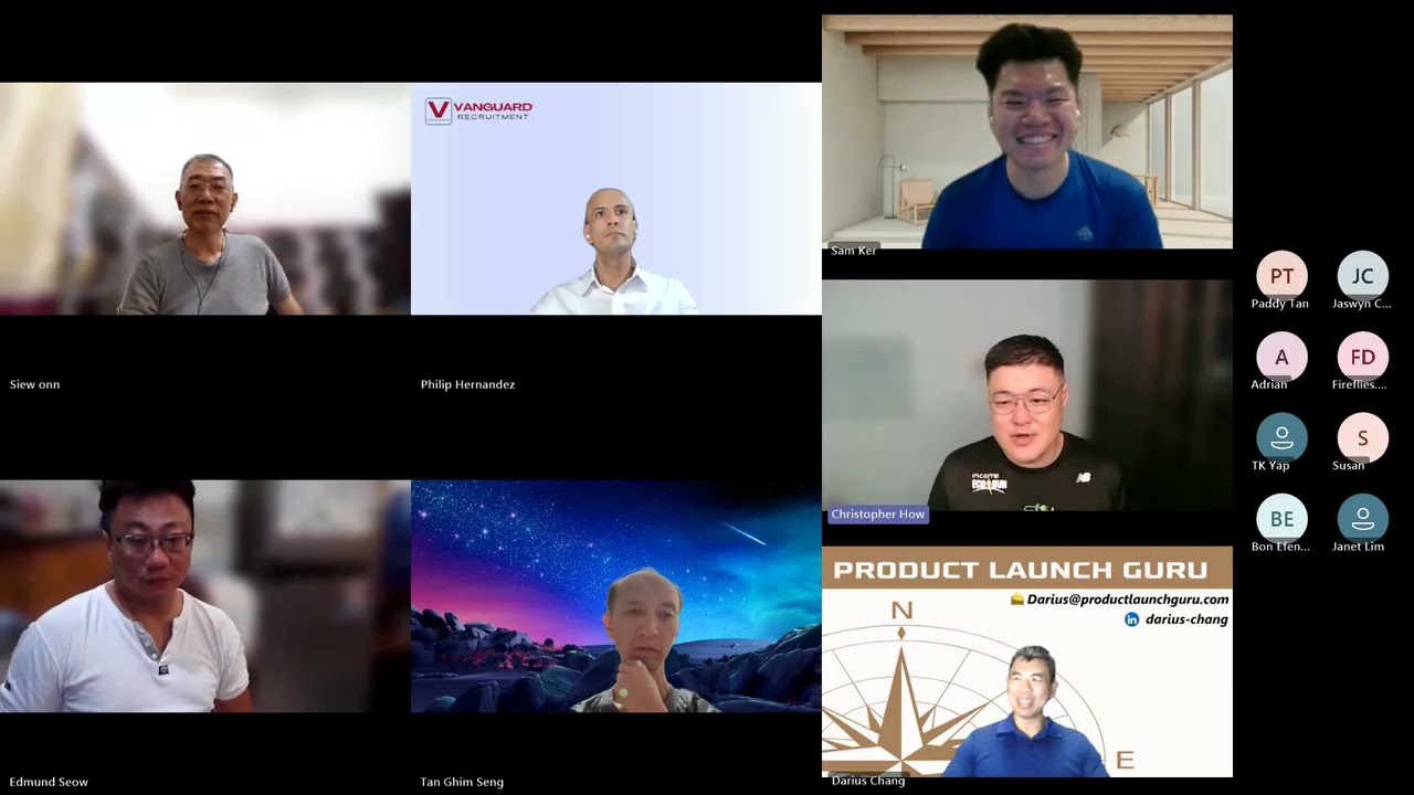 How to shorten the process of finding a founder-product fit and product-market fit