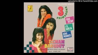 Download lagu 3 Primadona (Demam Dangdut) mp3