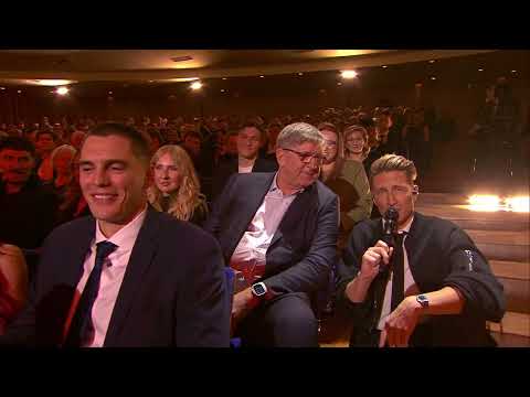 Karl Erik Taukar - ..... on parem kui seks!