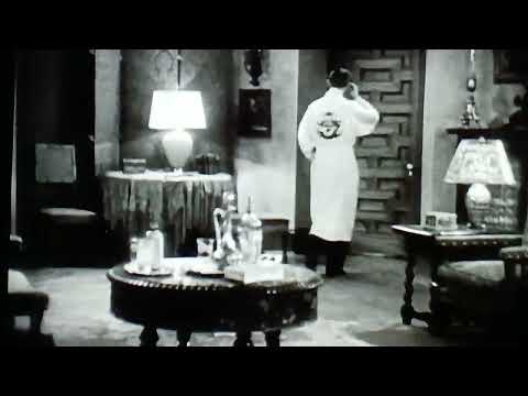 Трейлър #1