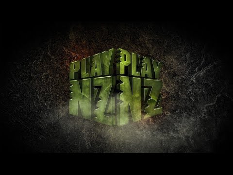 Play NZ