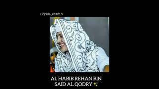 Download lagu VIDEO STORY WA HABIB REHAN | | 20 DETIK mp3 Download lagu VIDEO STORY WA HABIB REHAN | | 20 DETIK mp3
