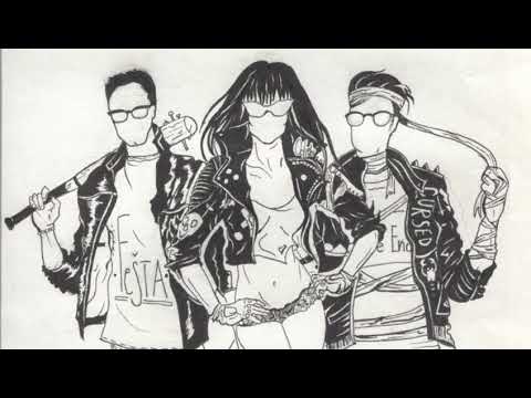 Sitzpinker - iako samo