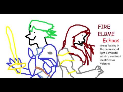 Bass Boosted The Scions' Dance in Purgatory (Berkut Battle 2)